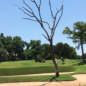 Meet your Posher, Craig